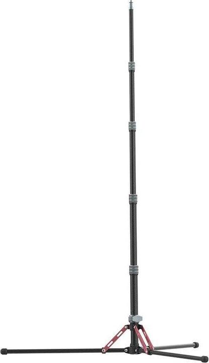 Immagine prodotto Ulanzi MT-49