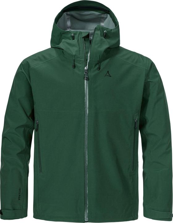 Produktbild Schöffel Cascata (54)