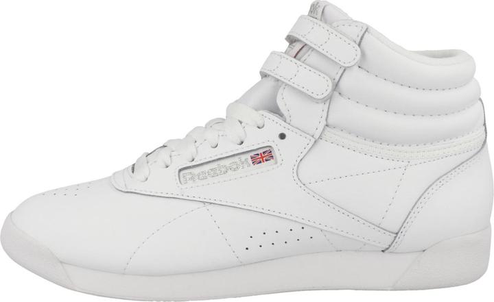 Immagine prodotto Reebok Freestyle Hi - 62327 (41)