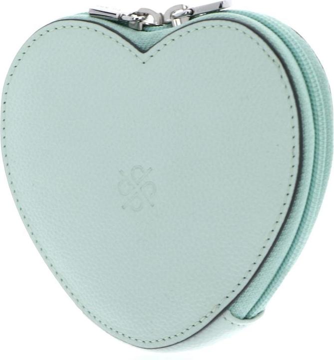 Actual product image Picard Handgelenktasche Valentine