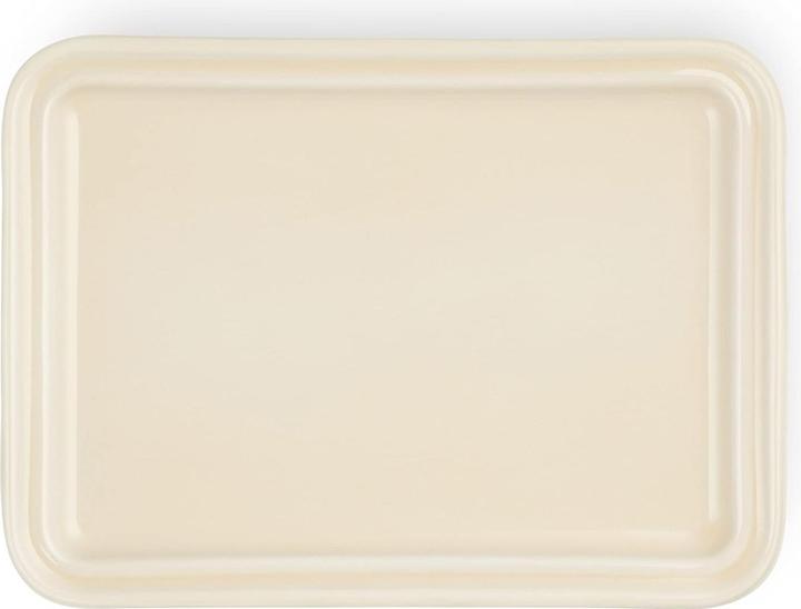 Produktbild Le Creuset Stäbchenhalter orange