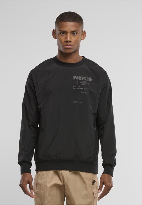 Produktbild Nike Sportswear City Made Sweater - 84201 (S)