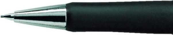 Image du produit Faber-Castell Grip 1347 (0.70 mm, HB, 1 x)