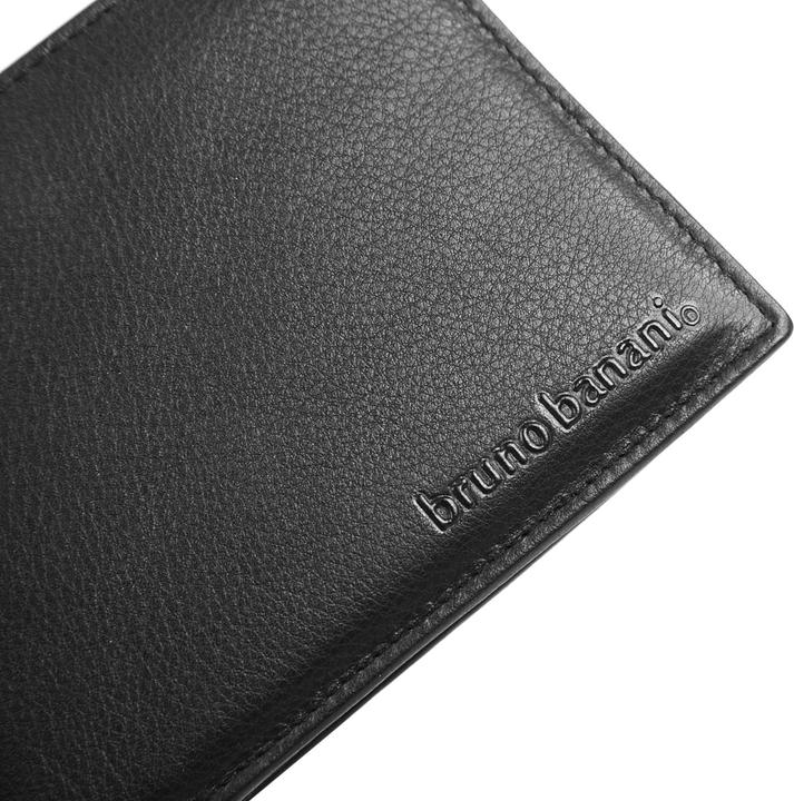 Actual product image Bruno Banani Geldbörse
