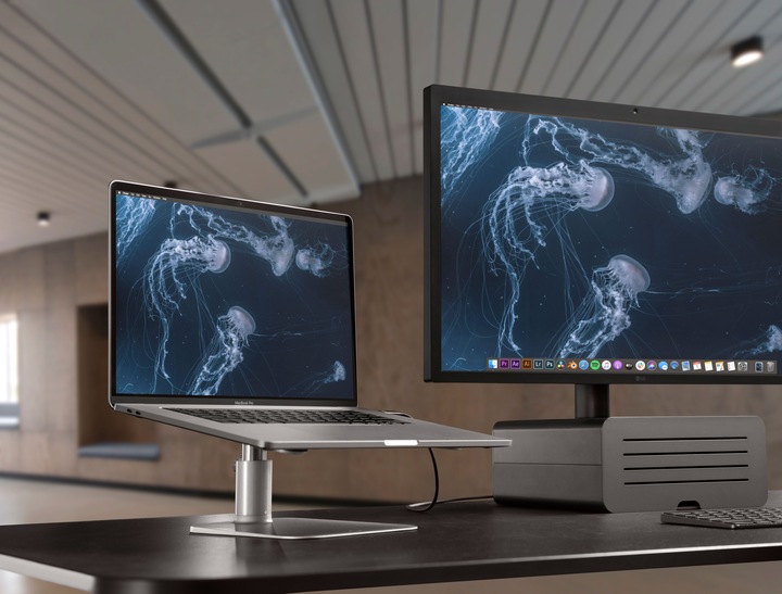 Actual product image TwelveSouth HiRise