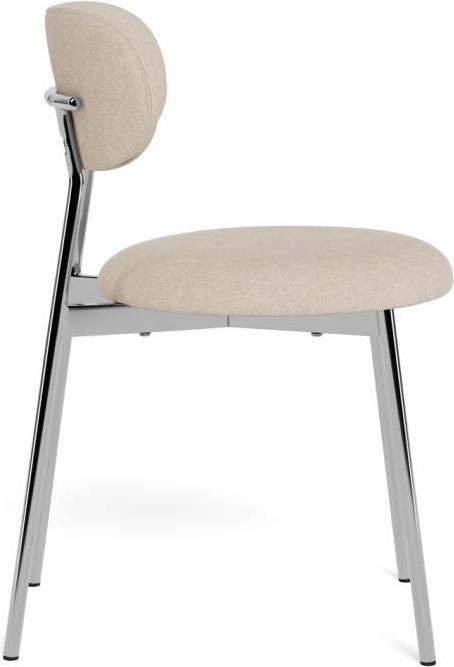 Image du produit AC Design Lyric