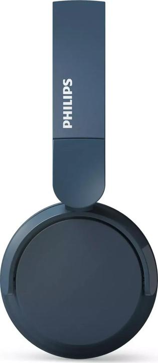 Produktbild Philips TAH4209BL/00 (keine Geräuschunterdrückung, 55 h, Kabellos)