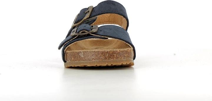 Actual product image Bopy Edouarvel (29)