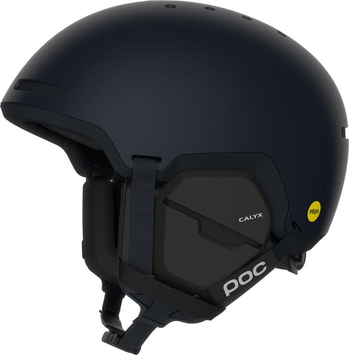 Ski helmets
