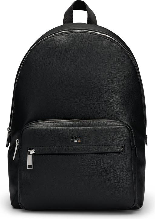 Immagine prodotto BOSS Zaino / Daypack Ray Backpack (15 l)