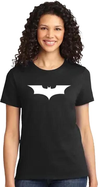 Produktbild Batman TShirt (S)
