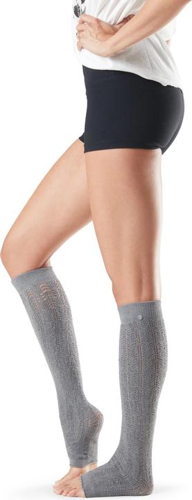 Produktbild Toesox UTMQ281 P (One Size)