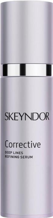 Immagine prodotto Skeyndor Linee profonde (30 ml)