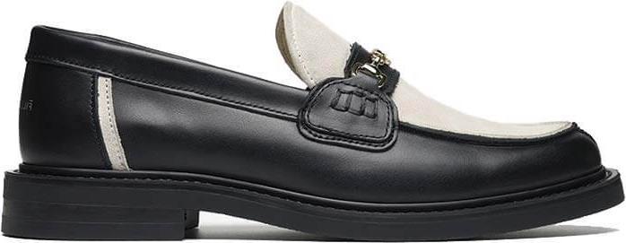 Produktbild Filling Pieces Loafer Hazy (36)