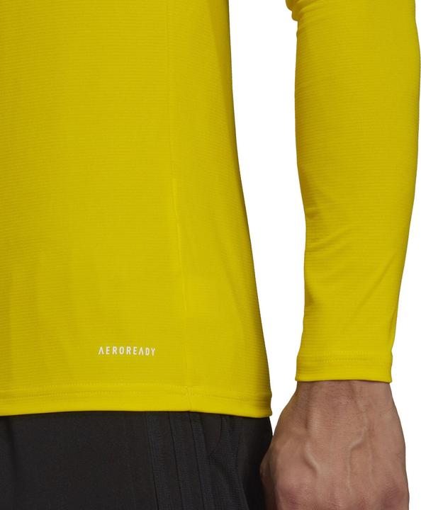 Actual product image adidas Team Base Tee (XL)