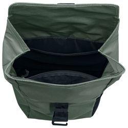 Actual product image Evoc Duffle 16 (16 l)
