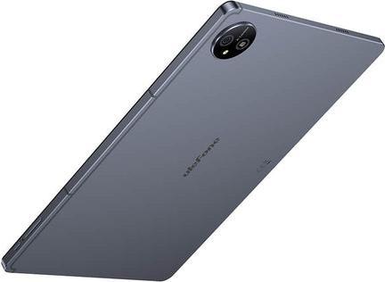 Actual product image Ulefone Tablet A11 4GB/128GB LTE (4G, 11", 128 GB, Grey)