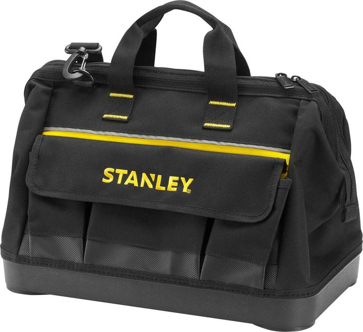 Actual product image Stanley Tool bag (1 Piece)
