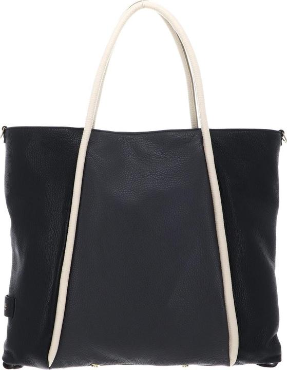 Immagine prodotto Gabs Lydia Shopper