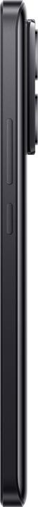 Produktbild Xiaomi 13T Pro (1000 GB, Black, 6.67", Dual SIM, 5G)
