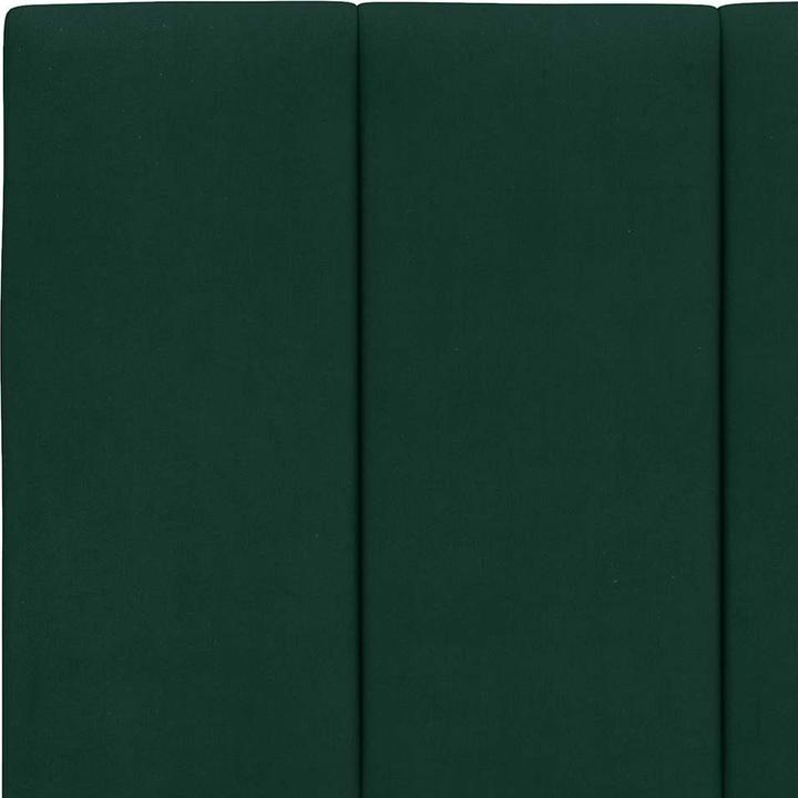 Image du produit vidaXL Bett (200 x 200 cm)