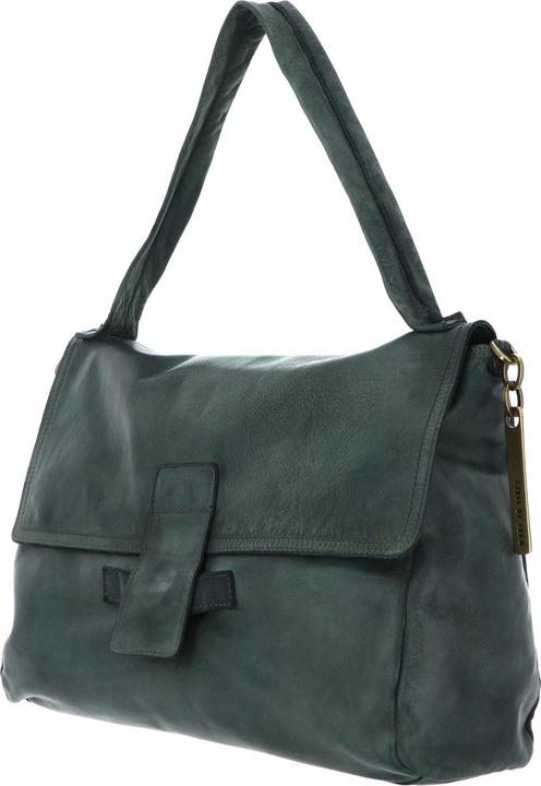 Immagine prodotto Caterina Lucchi Maria Shoulder Bag