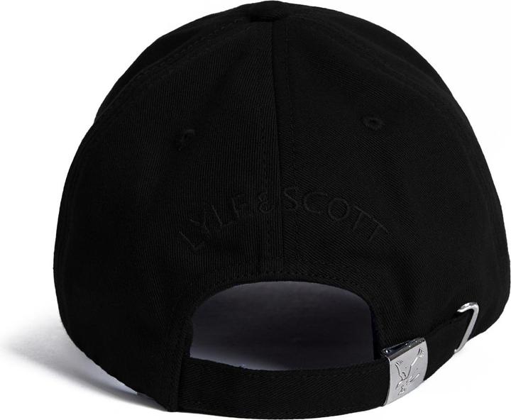 Actual product image Lyle and Scott Baseball cap (One size)
