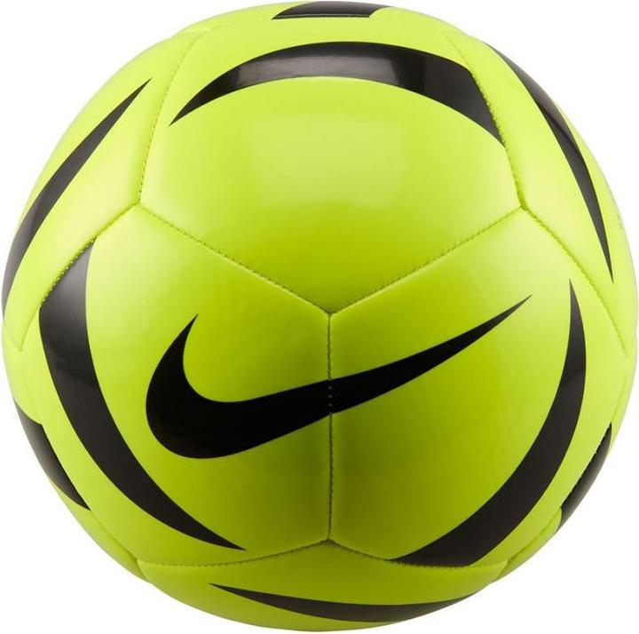 Immagine prodotto Nike Pitch Train Ball (5)