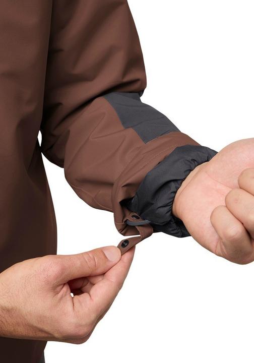 Produktbild Jack Wolfskin Jasper 3In1 Jkt M (XXL)