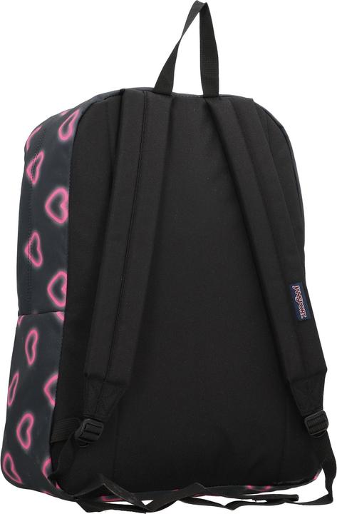 Actual product image JanSport SuperBreak One backpack 43 cm (26 l)