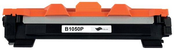Produktbild Alternatief Brother NT-PB1000(TN1000) // Brother TN-1000/TN-1060/TN-1075 (BK)