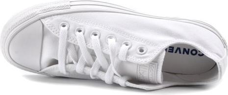 Produktbild Converse All Star Ox (40)