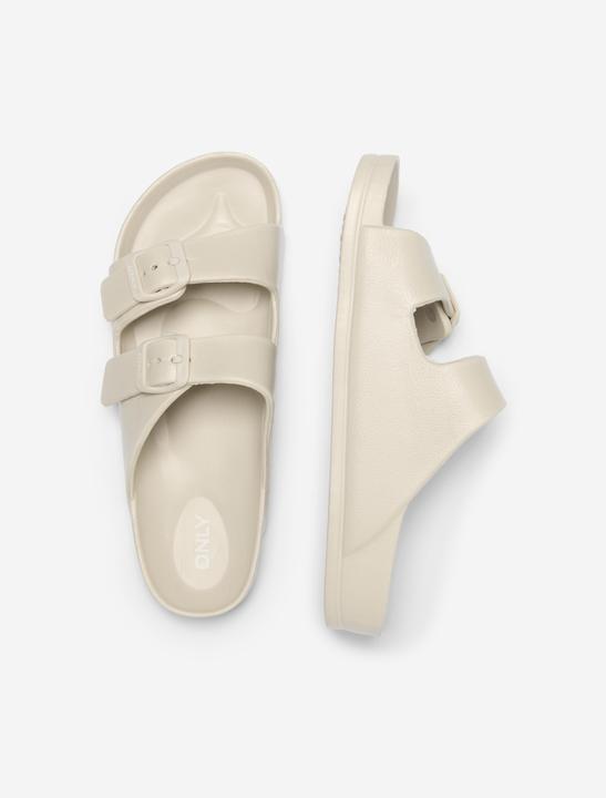 Image du produit Only Onlcristy Sandal Noos (41)