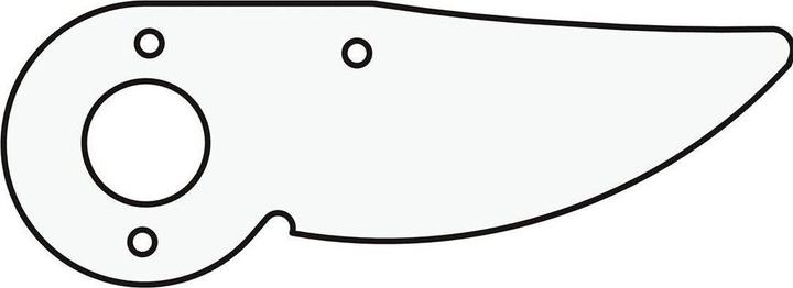 Image du produit Felco Lame de rechange