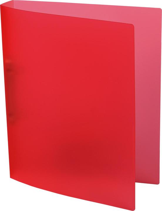 Rot