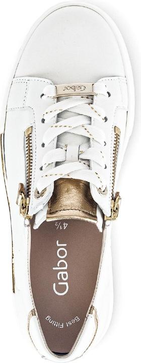 Actual product image Gabor Sneaker (38.5)