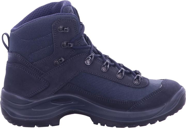 Produktbild Lowa Delago Gtx Mid Ws (38)