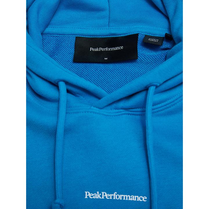 Immagine prodotto Peak Performance Original Terry Hood (S)