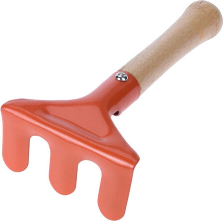 Image du produit Casativo Set d'outils de jardinage pour enfants