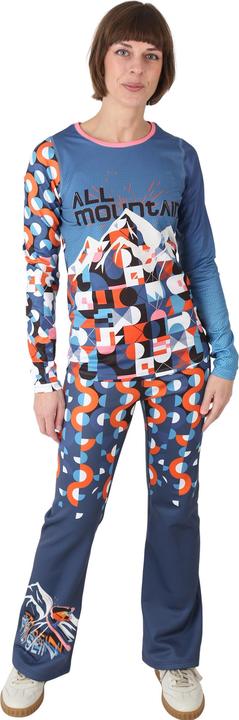 Actual product image Freisein BestZeit (L)