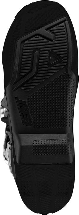 Produktbild Leatt Boot 5.5 FlexLock (Herren, 43)