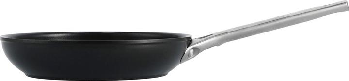 Produktbild Greenpan Padova Padova set 20/28cm Giftbox (28 cm, Pfannenset + Topfset, Aluminiumguss)