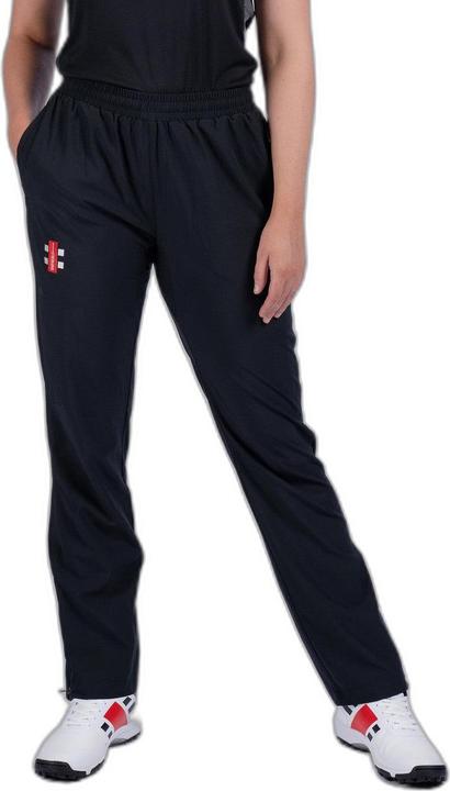 Produktbild Gray Nicolls 5036005 (M)