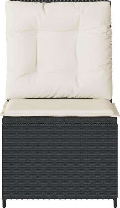 Produktbild vidaXL Lana