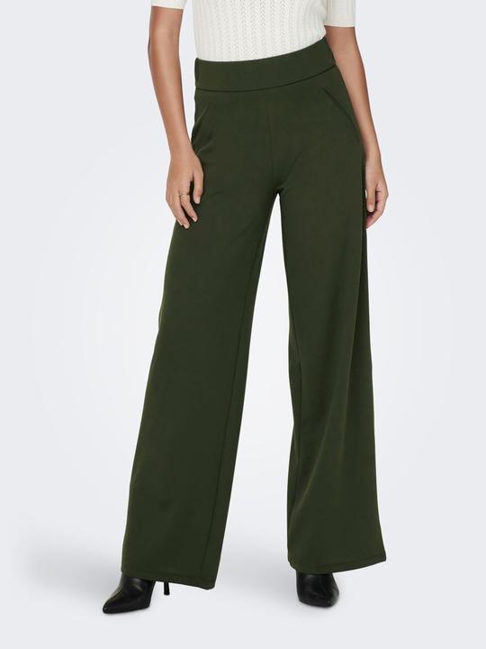 Actual product image JdY Wide cut trousers (30)
