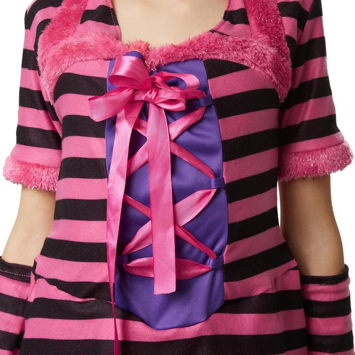 Produktbild Dressforfun Galantes Grinsekätzchen (128)