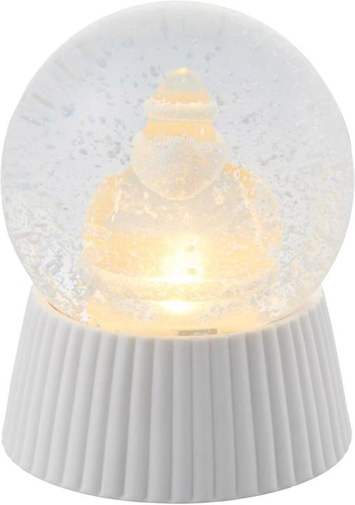 Image du produit Sirius Cilja