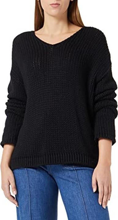 Produktbild HUGO Sestrelly Strickpullover (XL)