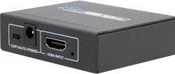 Générique SPLITTER HDMI 1.4 - 2 PORTS