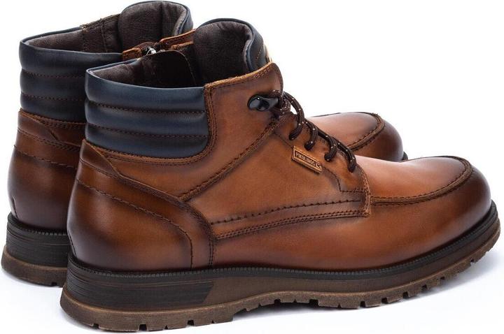 Produktbild Pikolinos Zamora (46)